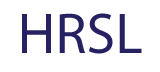 Home Renovation Specialists, LLC logo